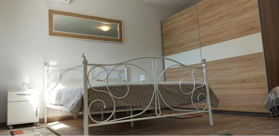 Studio Apartment Palmira Ližnjan Eksteriør bilde